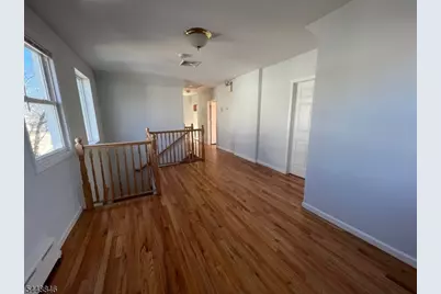 43 So Willow St Apt #5, Montclair, NJ 07042 - Photo 3