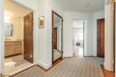 148 Smull Ave, West Caldwell, NJ 07006 - Photo 21