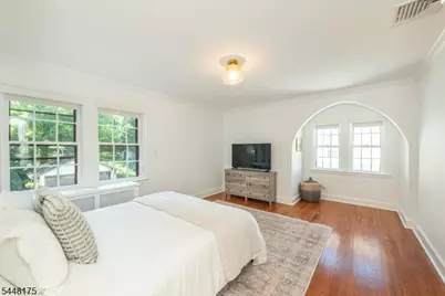 148 Smull Ave, West Caldwell, NJ 07006 - Photo 23