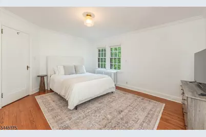 148 Smull Ave, West Caldwell, NJ 07006 - Photo 25