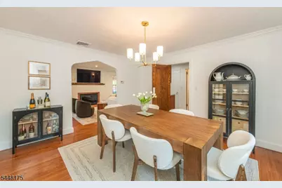 148 Smull Ave, West Caldwell, NJ 07006 - Photo 15