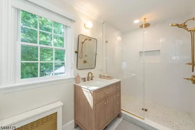 148 Smull Ave, West Caldwell, NJ 07006 - Photo 29