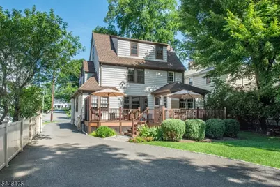 148 Smull Ave, West Caldwell, NJ 07006 - Photo 3