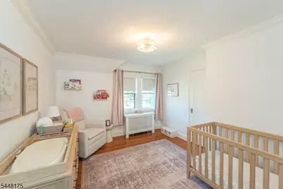 148 Smull Ave, West Caldwell, NJ 07006 - Photo 27
