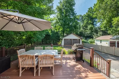 148 Smull Ave, West Caldwell, NJ 07006 - Photo 31