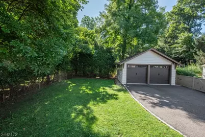 148 Smull Ave, West Caldwell, NJ 07006 - Photo 33