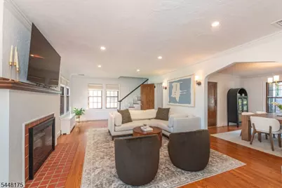 148 Smull Ave, West Caldwell, NJ 07006 - Photo 5