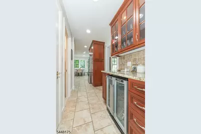 148 Smull Ave, West Caldwell, NJ 07006 - Photo 13