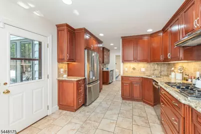148 Smull Ave, West Caldwell, NJ 07006 - Photo 11