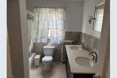 449 E 40th St, Paterson, NJ 07504 - Photo 7