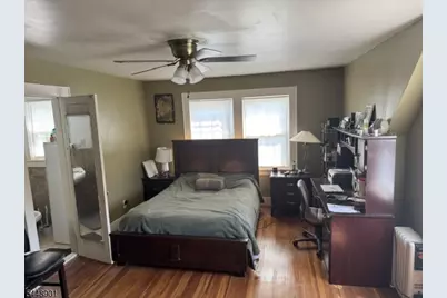 449 E 40th St, Paterson, NJ 07504 - Photo 11