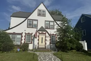 449 E 40th St, Paterson, NJ 07504 - Photo 1