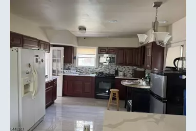 449 E 40th St, Paterson, NJ 07504 - Photo 5