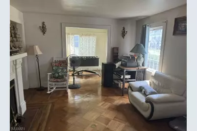 449 E 40th St, Paterson, NJ 07504 - Photo 3