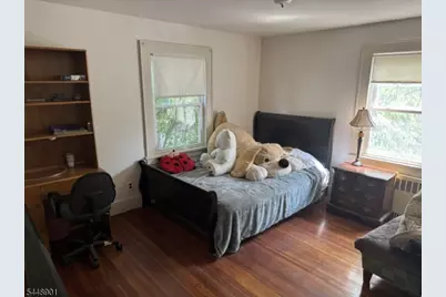 449 E 40th St, Paterson, NJ 07504 - Photo 9