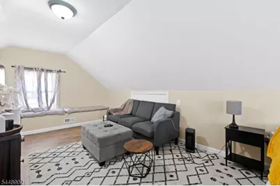 278 Wainwright St, Newark, NJ 07112 - Photo 25