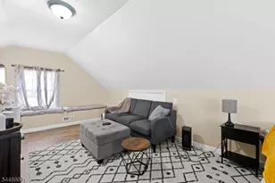 278 Wainwright St, Newark, NJ 07112 - Photo 25