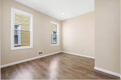278 Wainwright St, Newark, NJ 07112 - Photo 5