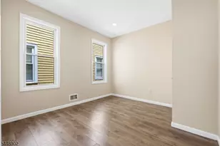 278 Wainwright St, Newark, NJ 07112 - Photo 5