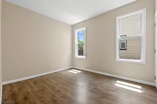 278 Wainwright St, Newark, NJ 07112 - Photo 9