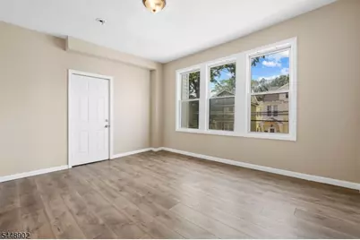 278 Wainwright St, Newark, NJ 07112 - Photo 17