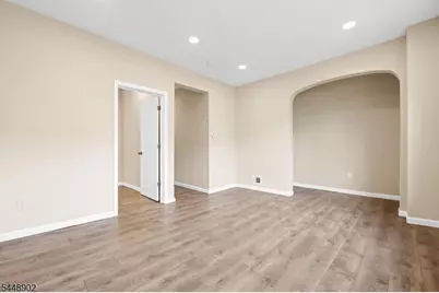 278 Wainwright St, Newark, NJ 07112 - Photo 3