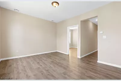 278 Wainwright St, Newark, NJ 07112 - Photo 15