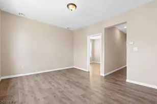 278 Wainwright St, Newark, NJ 07112 - Photo 15