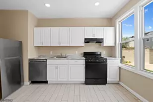 278 Wainwright St, Newark, NJ 07112 - Photo 13