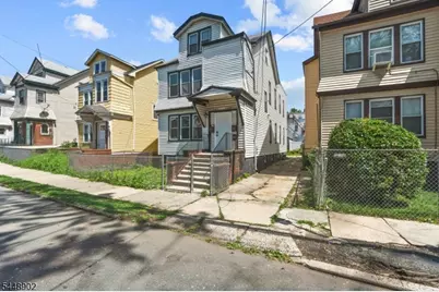 278 Wainwright St, Newark, NJ 07112 - Photo 1