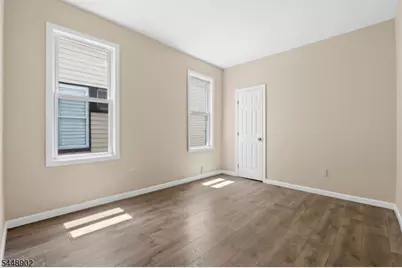 278 Wainwright St, Newark, NJ 07112 - Photo 7
