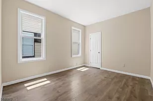 278 Wainwright St, Newark, NJ 07112 - Photo 7