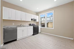 278 Wainwright St, Newark, NJ 07112 - Photo 11