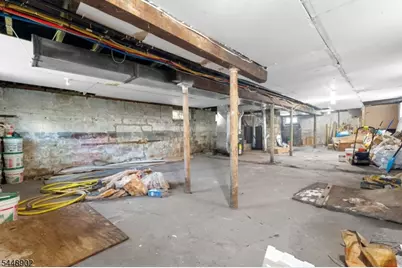 278 Wainwright St, Newark, NJ 07112 - Photo 29
