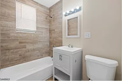 278 Wainwright St, Newark, NJ 07112 - Photo 19