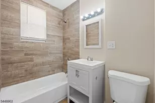 278 Wainwright St, Newark, NJ 07112 - Photo 19