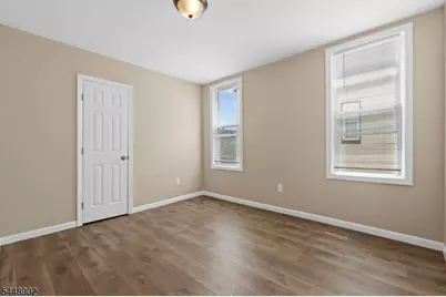 278 Wainwright St, Newark, NJ 07112 - Photo 21