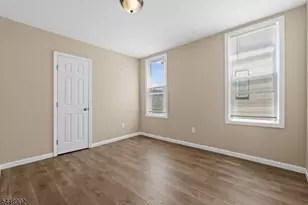 278 Wainwright St, Newark, NJ 07112 - Photo 21