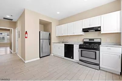 278 Wainwright St, Newark, NJ 07112 - Photo 23