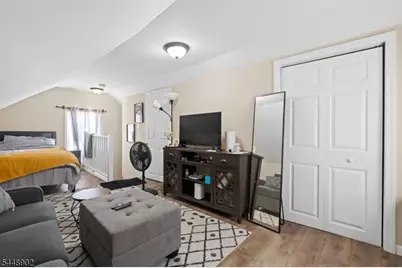 278 Wainwright St, Newark, NJ 07112 - Photo 27