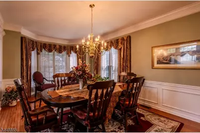 18 Hartlander St, East Brunswick Township, NJ 08816 - Photo 13