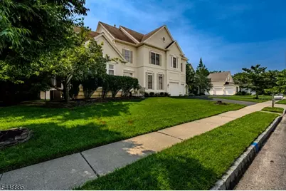 18 Hartlander St, East Brunswick Township, NJ 08816 - Photo 3