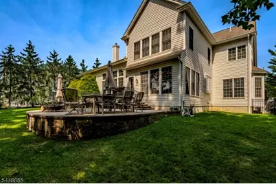18 Hartlander St, East Brunswick Township, NJ 08816 - Photo 41