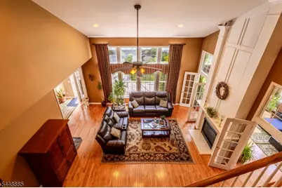 18 Hartlander St, East Brunswick Township, NJ 08816 - Photo 33