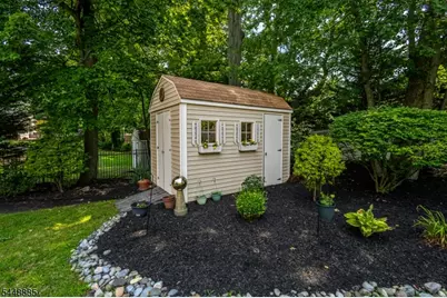 18 Hartlander St, East Brunswick Township, NJ 08816 - Photo 45