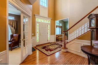 18 Hartlander St, East Brunswick Township, NJ 08816 - Photo 7