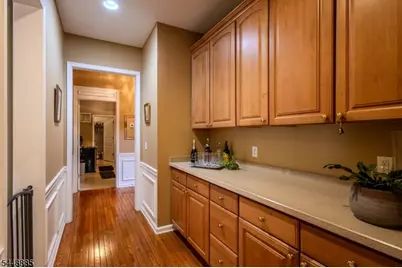18 Hartlander St, East Brunswick Township, NJ 08816 - Photo 15