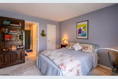 18 Hartlander St, East Brunswick Township, NJ 08816 - Photo 35