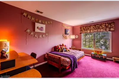 18 Hartlander St, East Brunswick Township, NJ 08816 - Photo 29