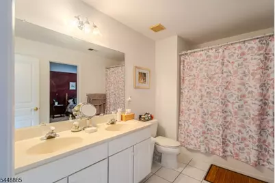 18 Hartlander St, East Brunswick Township, NJ 08816 - Photo 31
